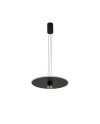 NOMADA* Lampara LED 33W 3000K